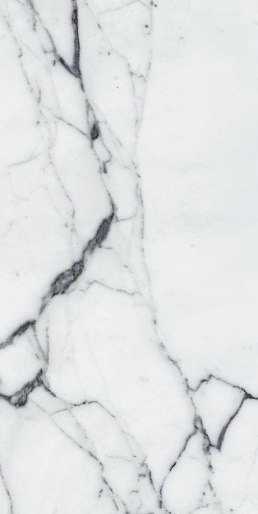 Origines Argent Matte 24 x 48